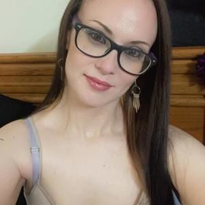 Meet your Posher, Charly